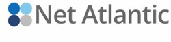 Net Atlantic