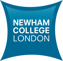 Newham College of Further Education