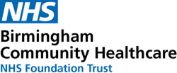 Birmingham Community Healthcare NHS Trust