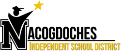 Nacogdoches Independent School District