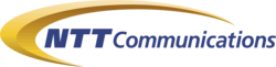 NTT America