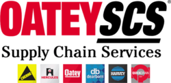 Oatey
