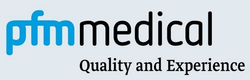 pfm Medical
