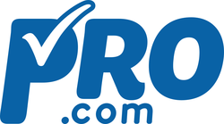 Pro.com