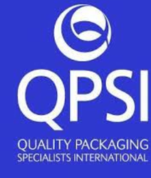 QPSI