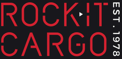 Rock-It Cargo USA