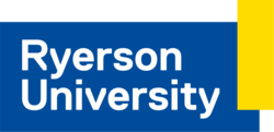 Ryerson University