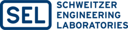 Schweitzer Engineering Laboratories