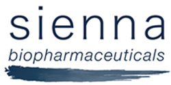 Sienna Biopharmaceuticals