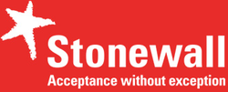 Stonewall Equality