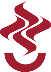 Summit Public Schools