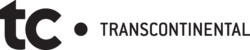 TC Transcontinental