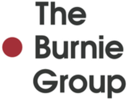 The Burnie Group