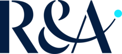 The R&A