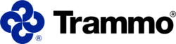 Trammo