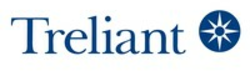 Treliant Risk Advisors