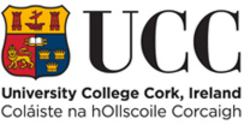 University College Cork