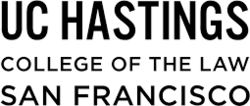 University of California Hastings College of Law