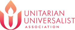 Unitarian Universalist Association