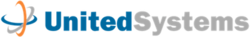 United Systems