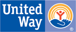 United Way Of Greater St Louis
