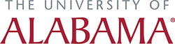 University of Alabama