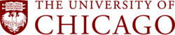 University of Chicago