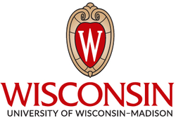University of Wisconsin - Madison