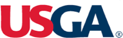 USGA
