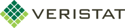 Veristat