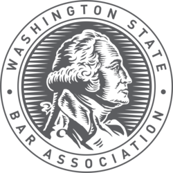 Washington State Bar Association