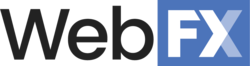 WebpageFX