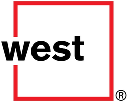 West Corporation