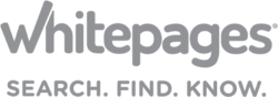 Whitepages