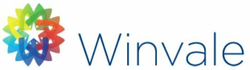 Winvale