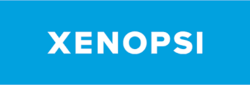 XenoPsi Media