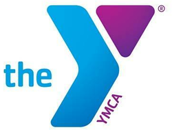 YMCA of the USA