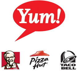 Yum Brands