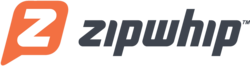 Zipwhip