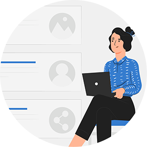 Employee Engagement Usecases