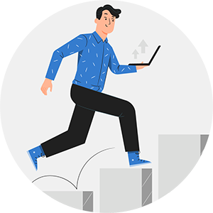 Training and Development Usecases