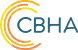 cbha logo