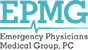 epmg logo