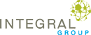 integralgroup logo
