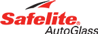 safelite logo