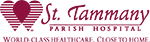 sttammany logo