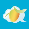 MangoApps All-in-One