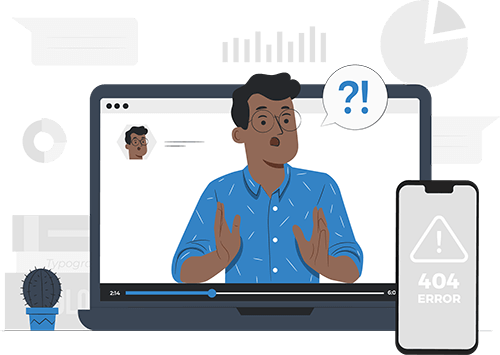 Employee training made easy